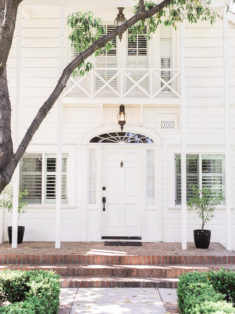 lombardi house wedding editorial_0001
