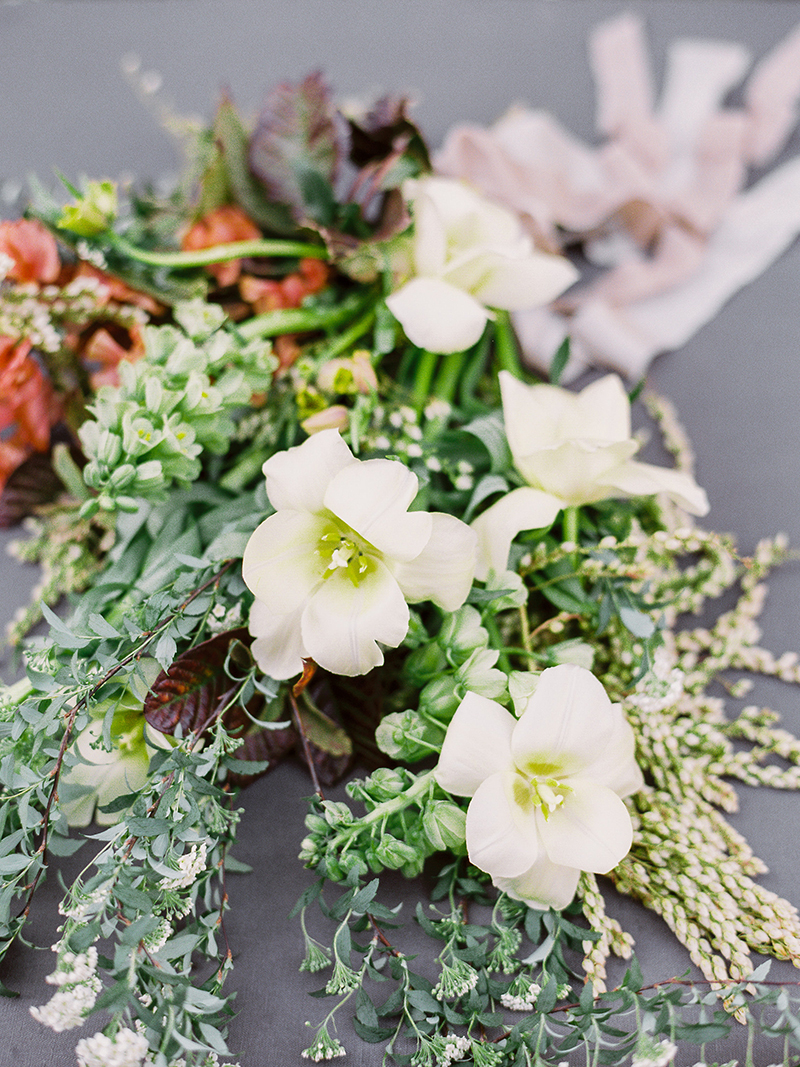 lombardi house wedding editorial_0009