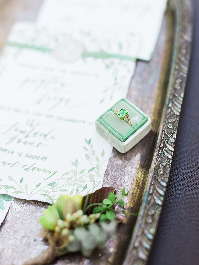 lombardi house wedding editorial_0010