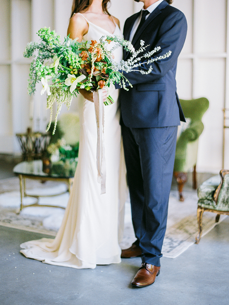 lombardi house wedding editorial_0012