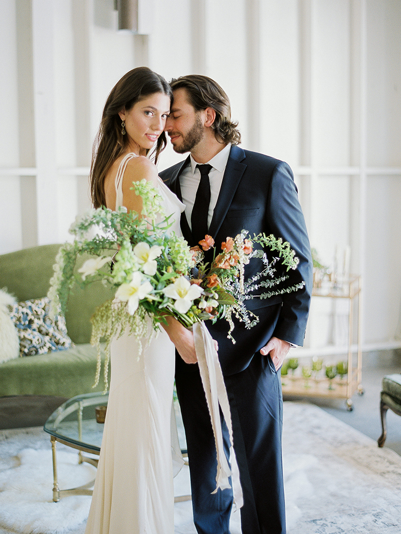 lombardi house wedding editorial_0014