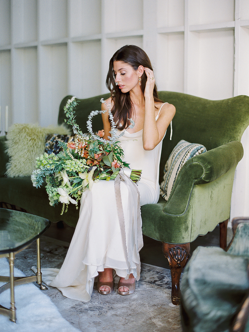 lombardi house wedding editorial_0015