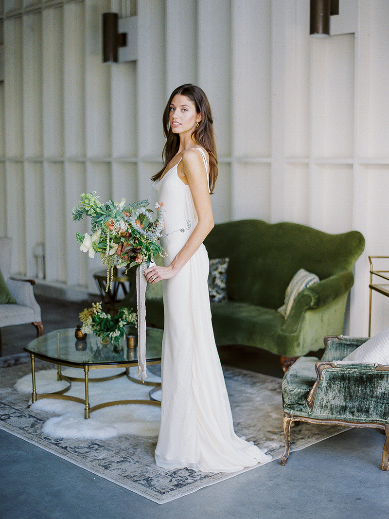 lombardi house wedding editorial_0017