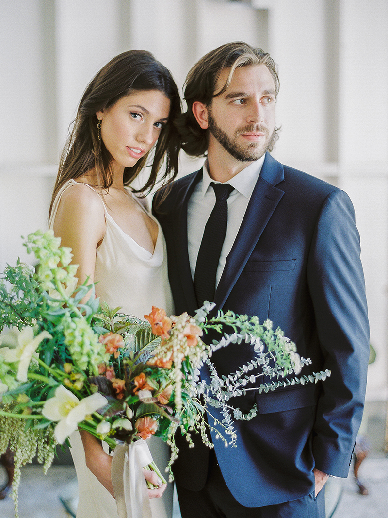 lombardi house wedding editorial_0019