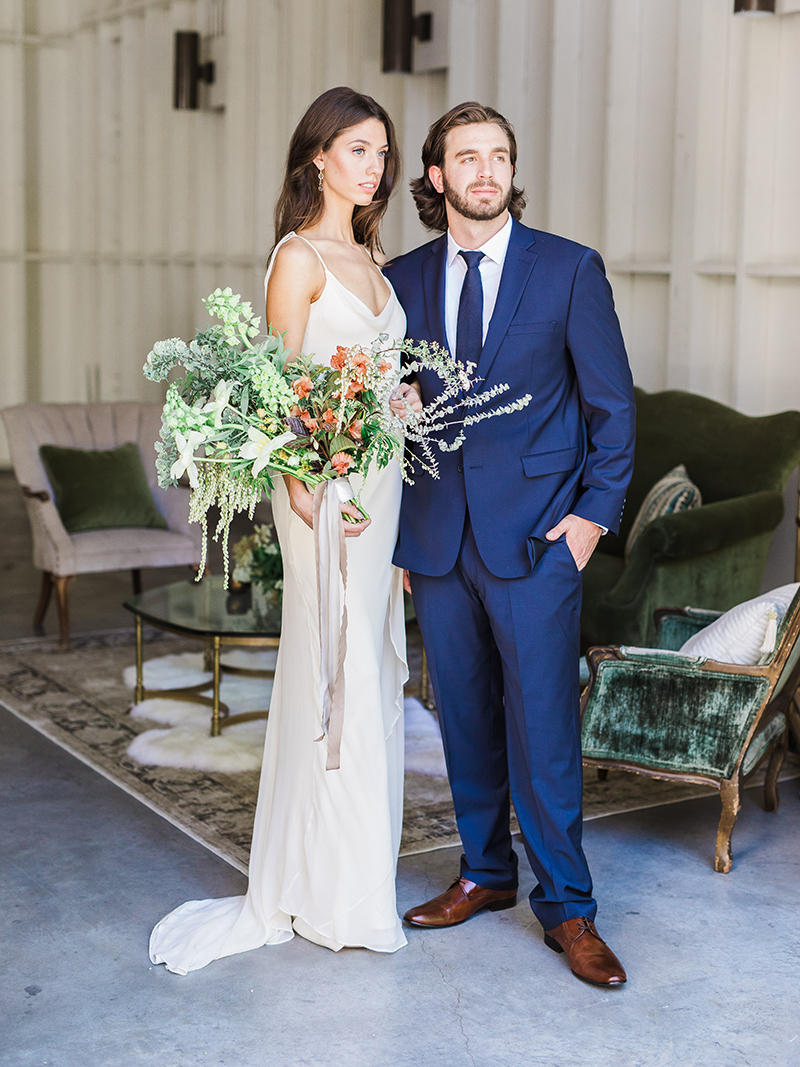 lombardi house wedding editorial_0022