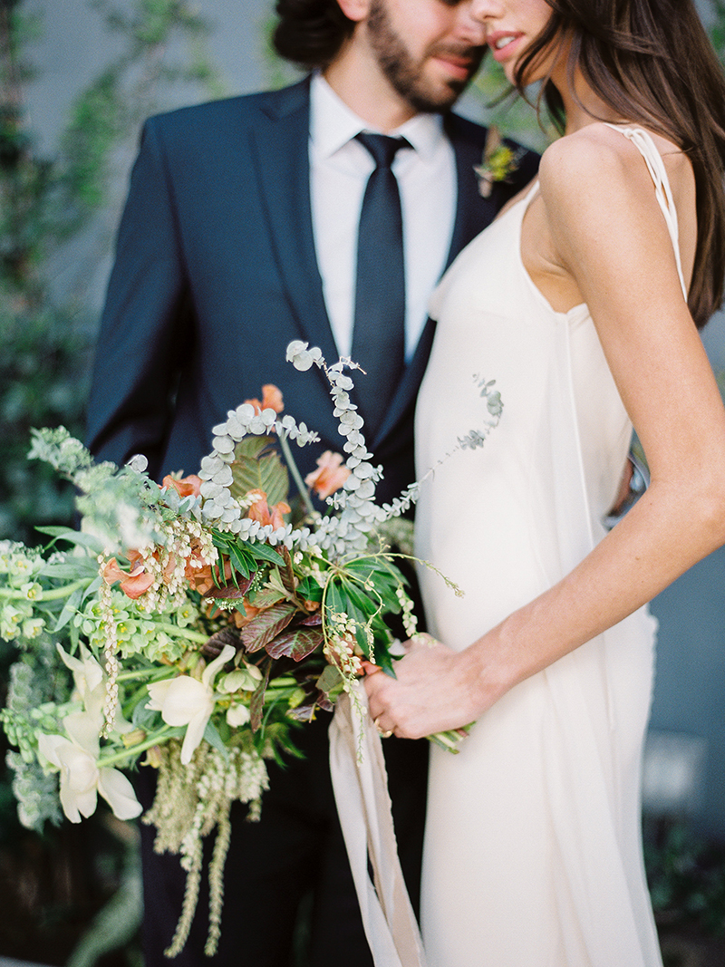 lombardi house wedding editorial_0026