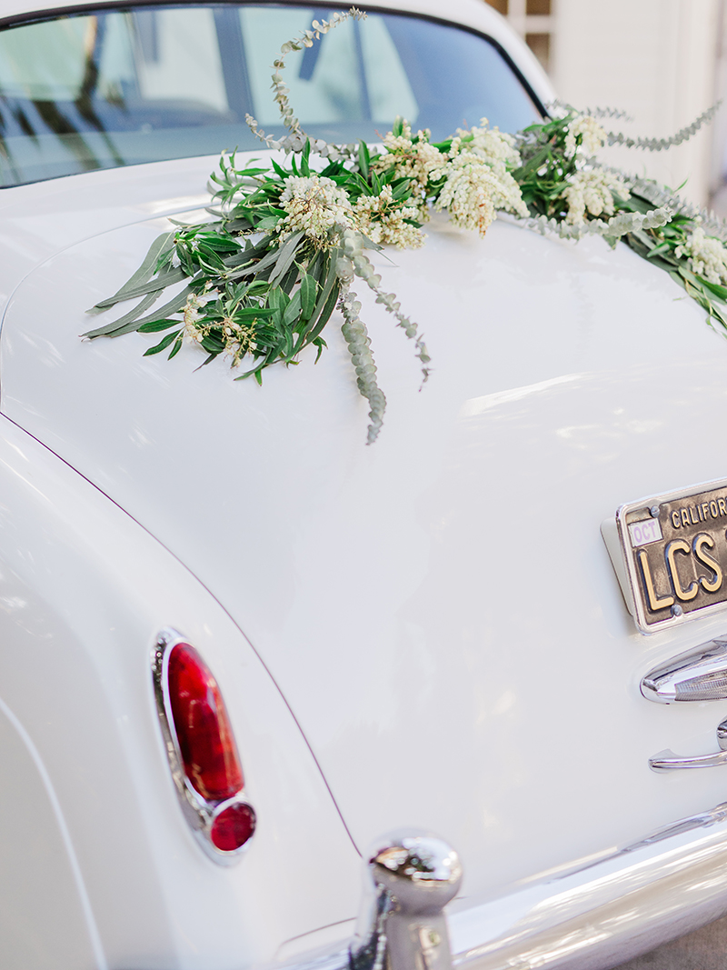 lombardi house wedding editorial_0029