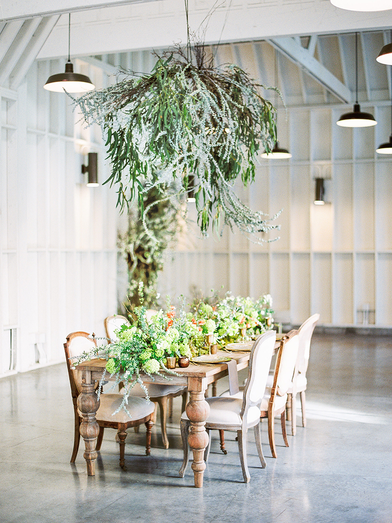 lombardi house wedding editorial_0030