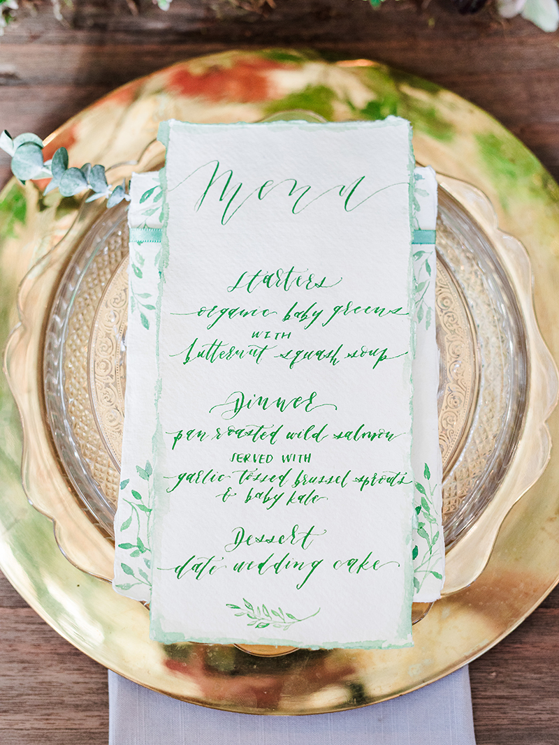 lombardi house wedding editorial_0037