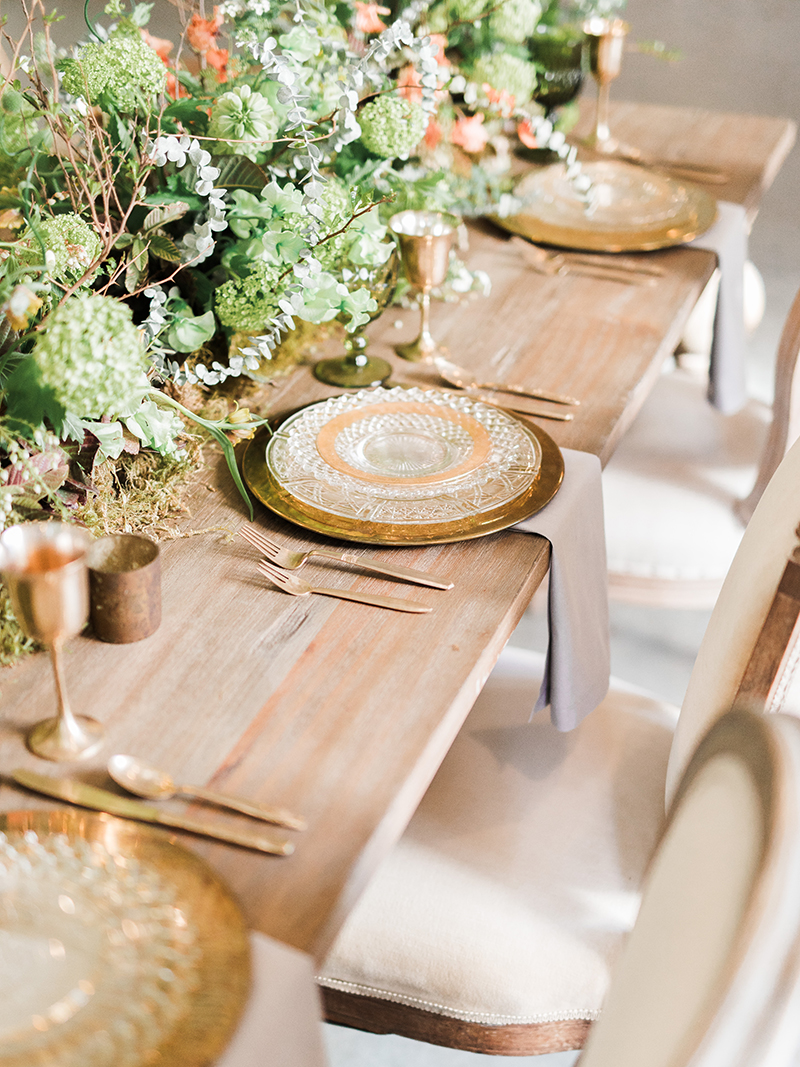 lombardi house wedding editorial_0041