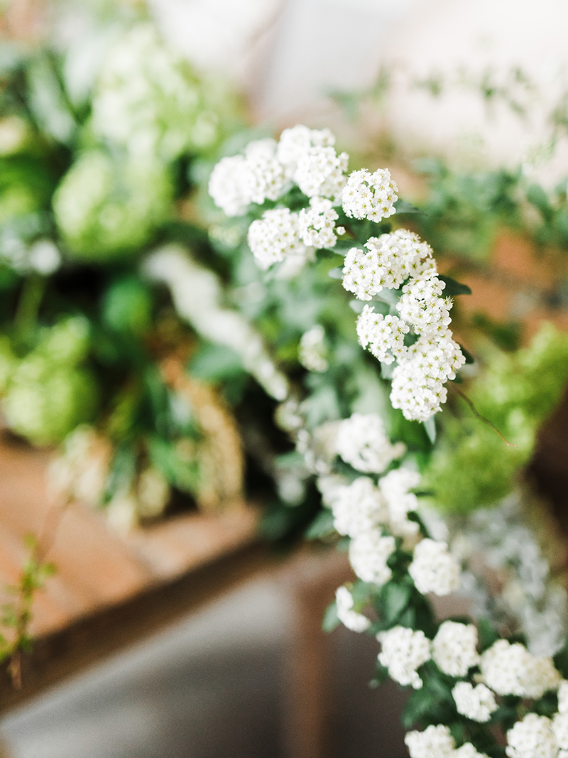 lombardi house wedding editorial_0042