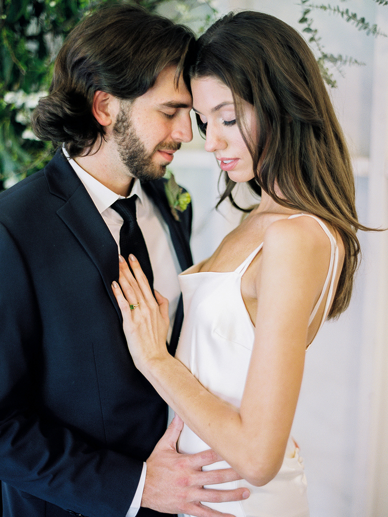 lombardi house wedding editorial_0044