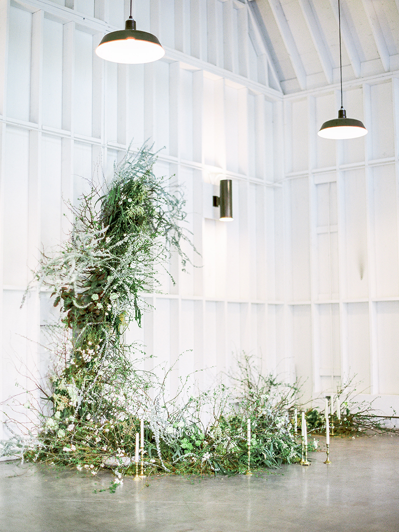 lombardi house wedding editorial_0045