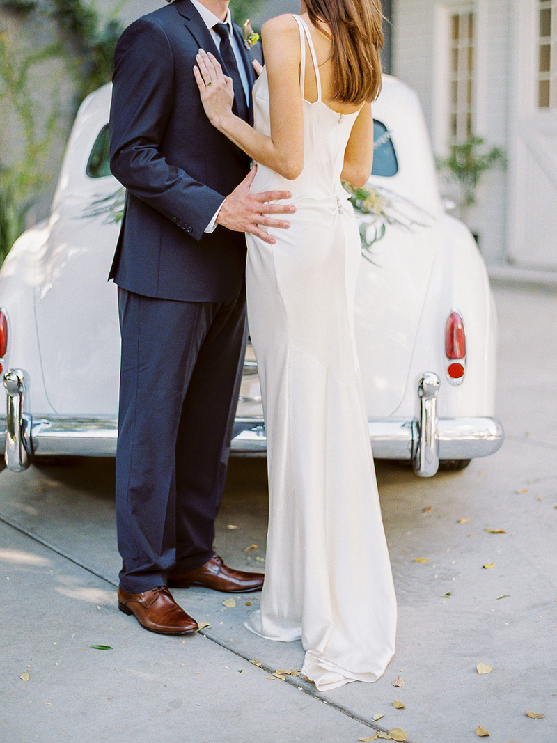 lombardi house wedding editorial_0054