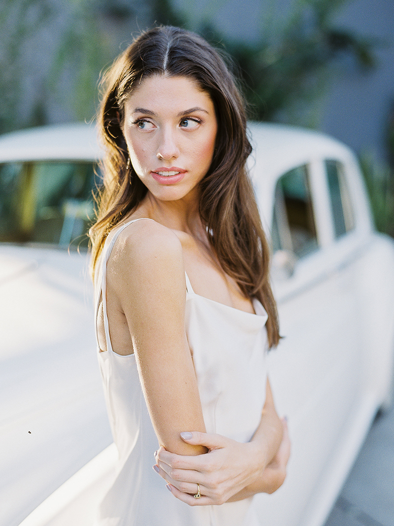 lombardi house wedding editorial_0057
