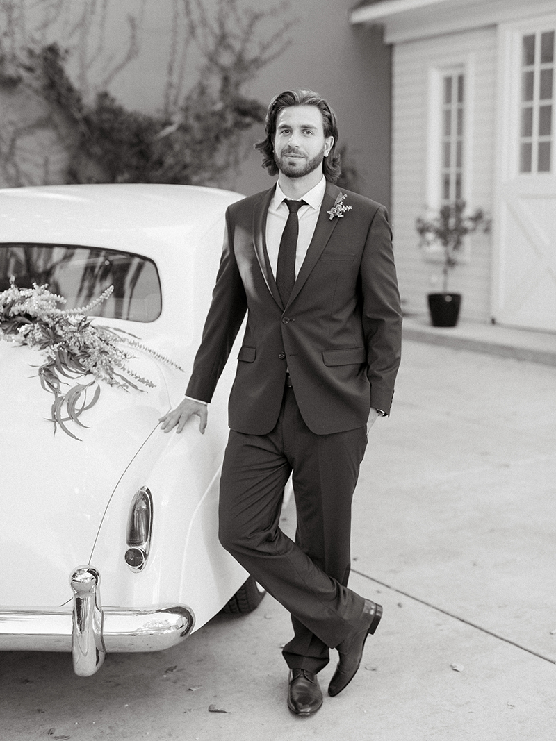 lombardi house wedding editorial_0061