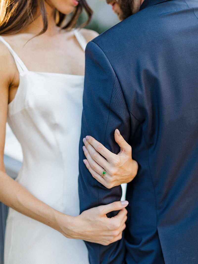lombardi house wedding editorial_0062