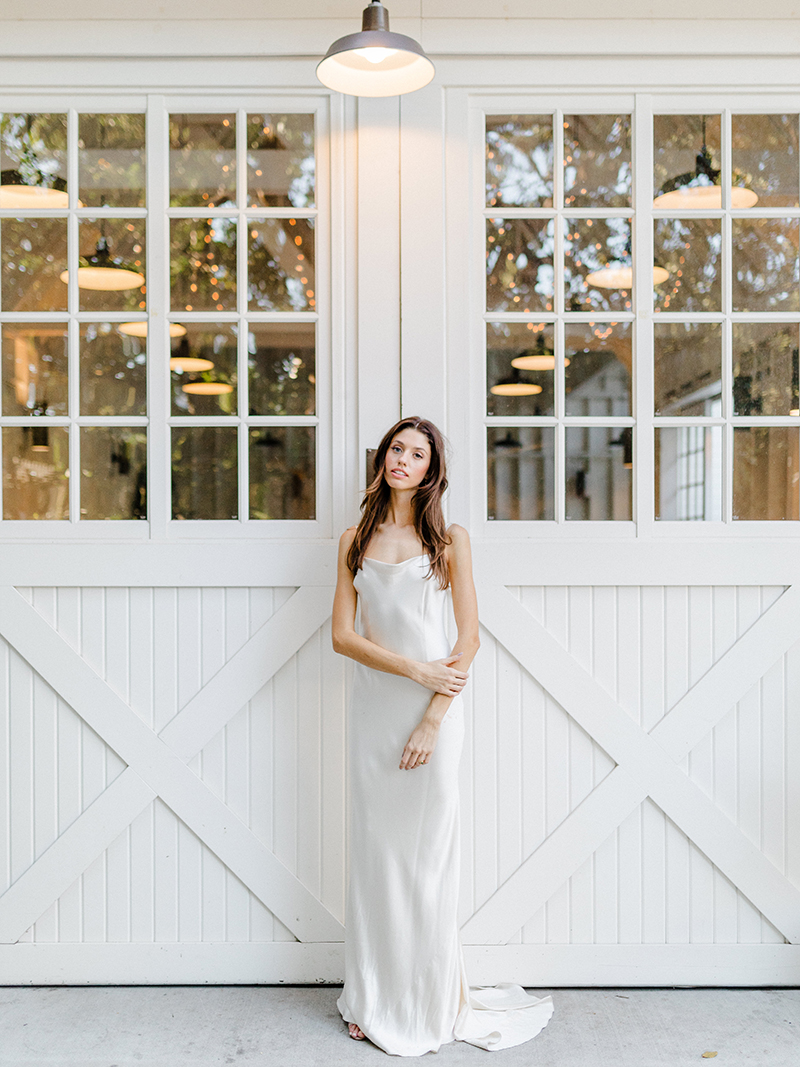 lombardi house wedding editorial_0067