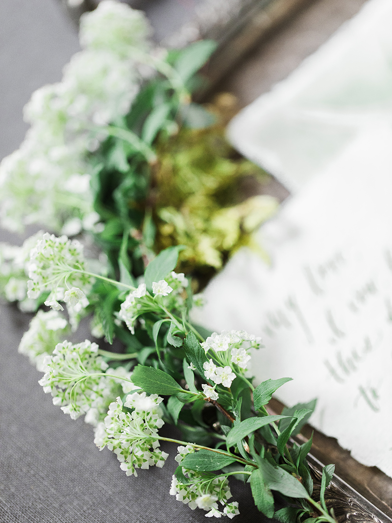 lombardi house wedding editorial_0069