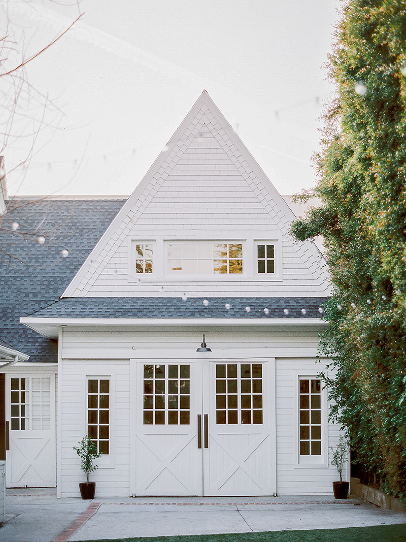 lombardi house wedding editorial_0070