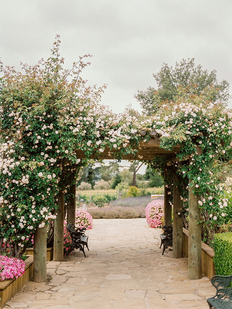 bernardus lodge carmel wedding_0001