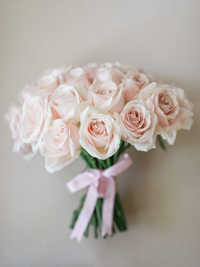 bernardus lodge carmel wedding_0014