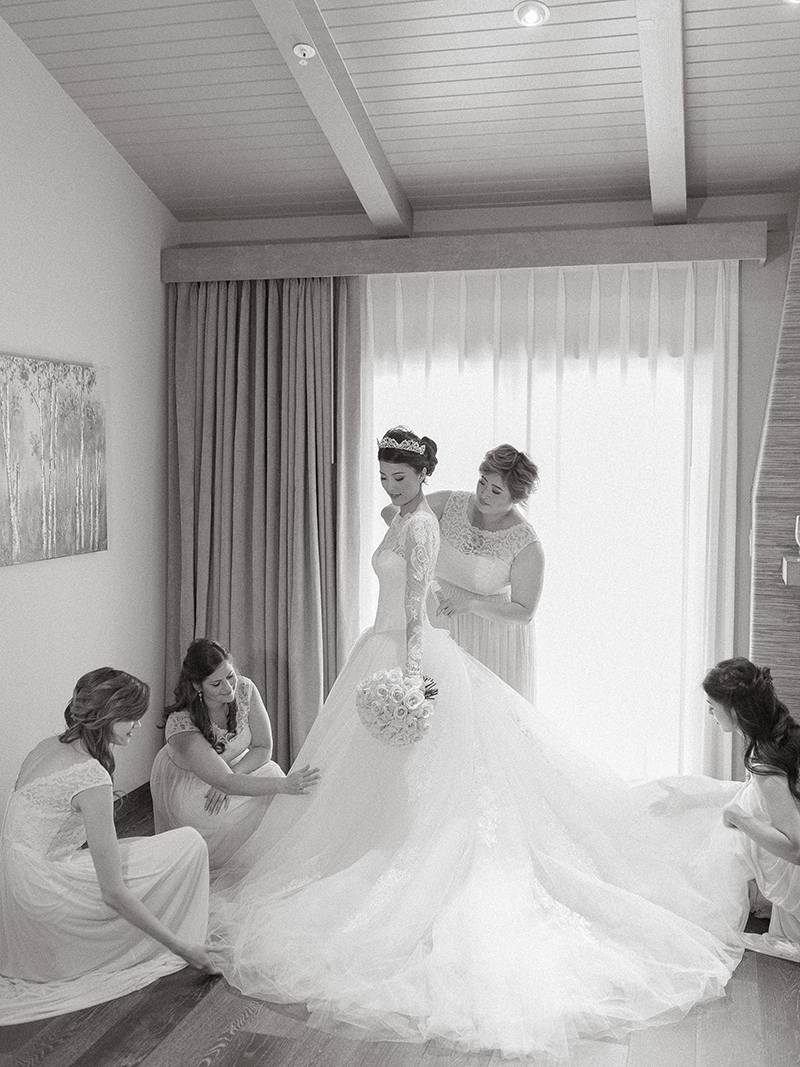 bernardus lodge carmel wedding_0021