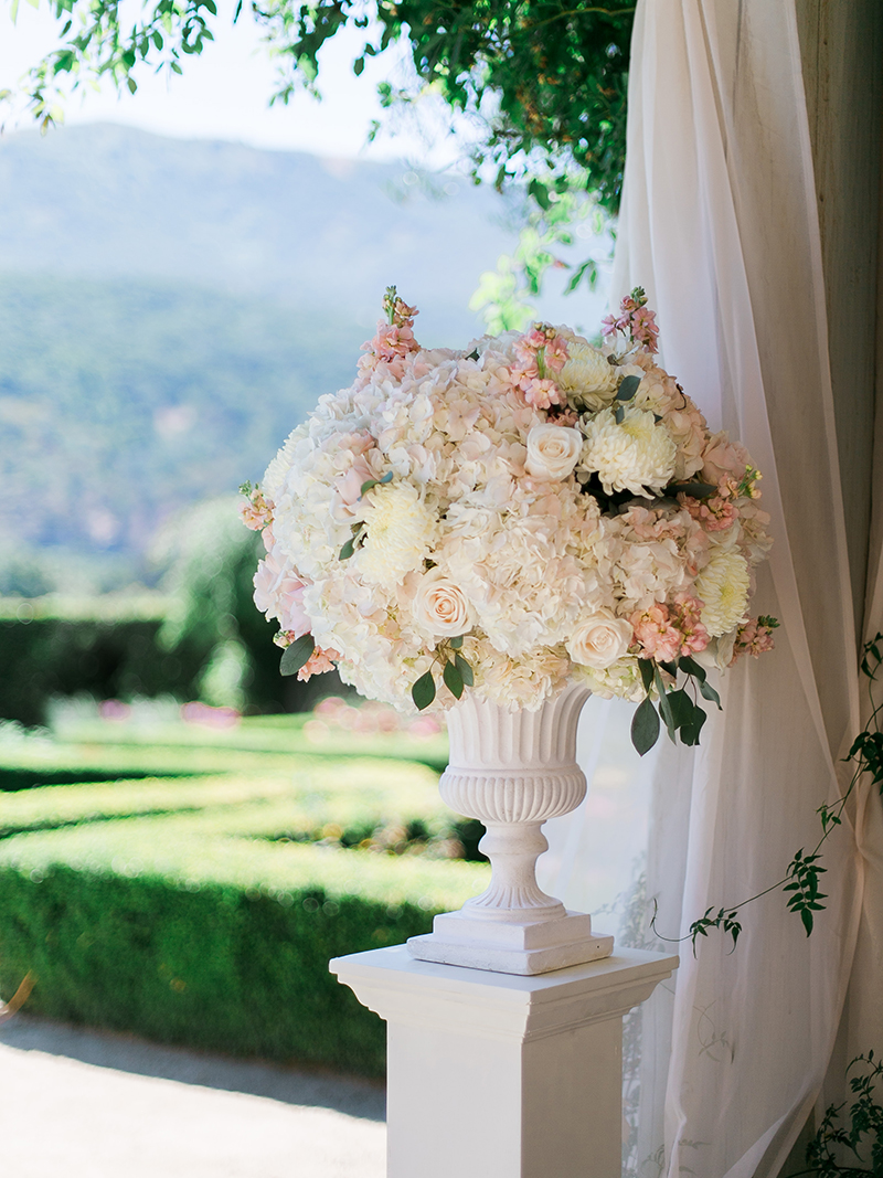 bernardus lodge carmel wedding_0036