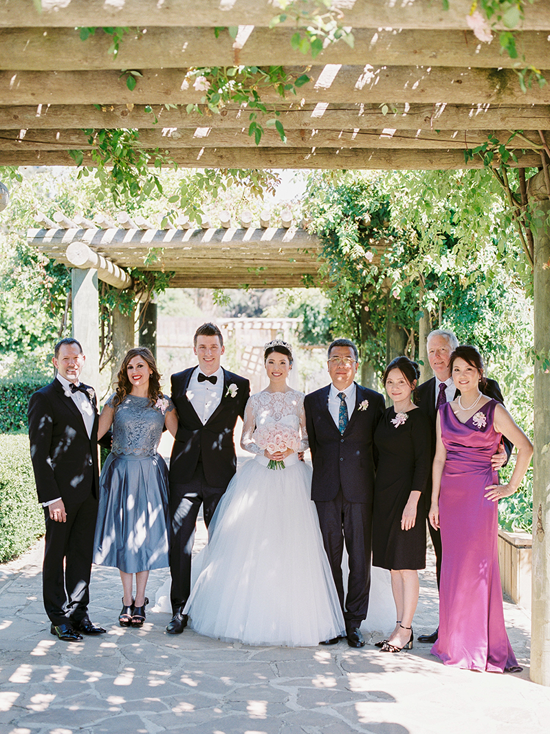 bernardus lodge carmel wedding_0048