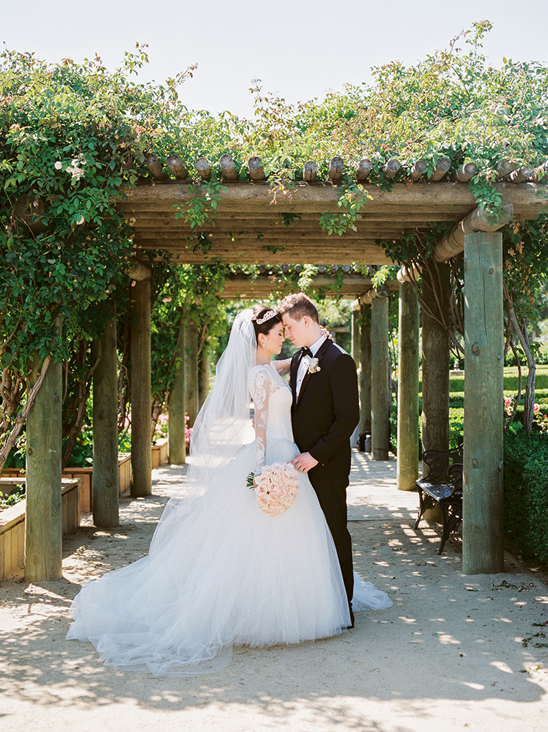 bernardus lodge carmel wedding_0049