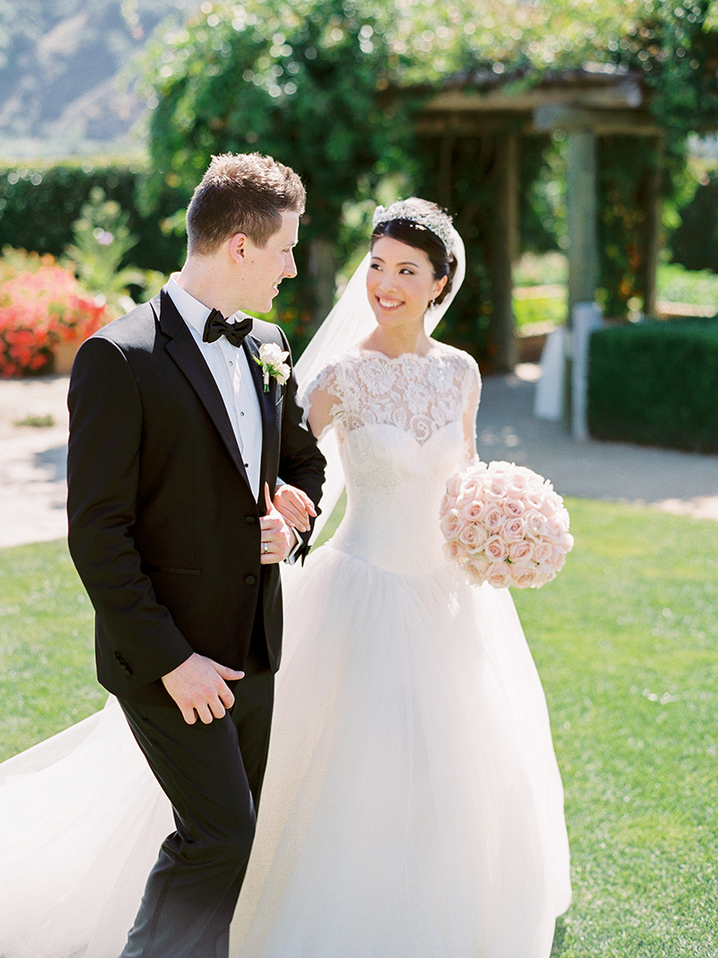 bernardus lodge carmel wedding_0052