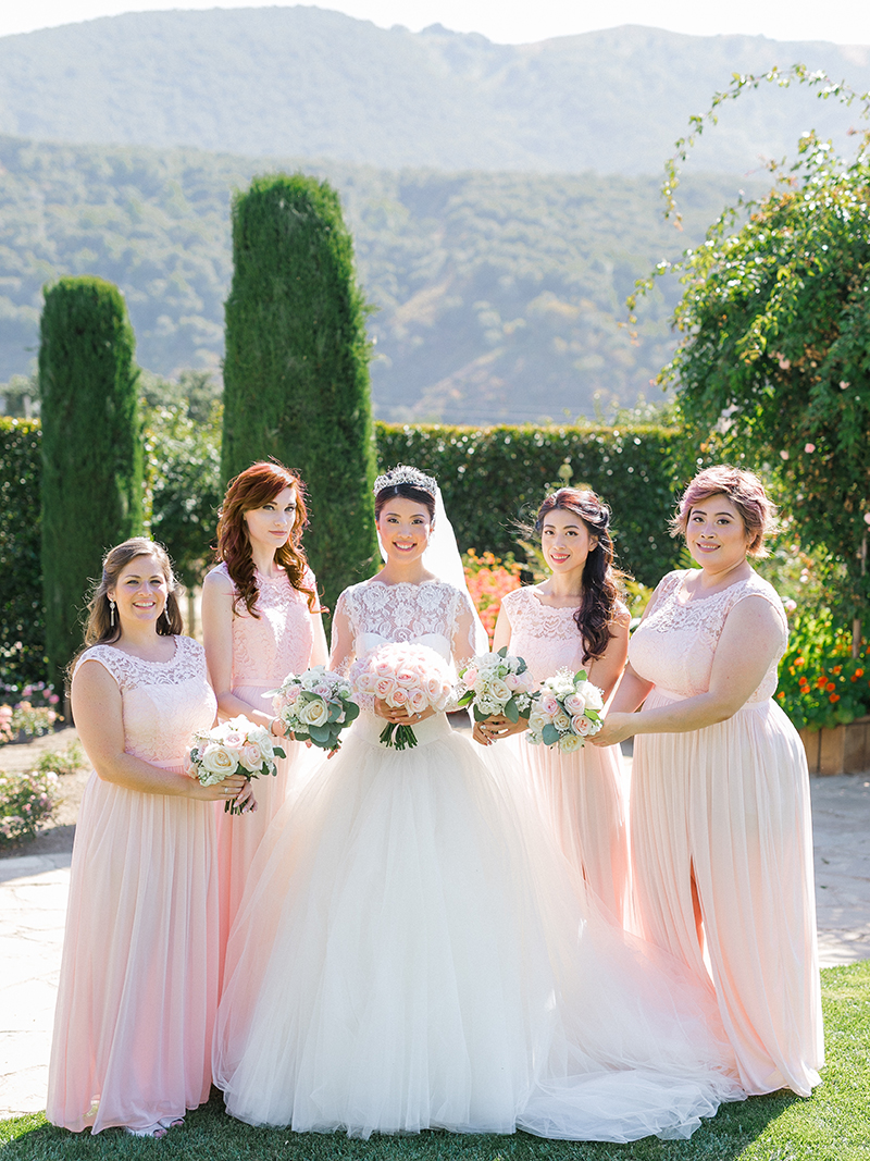 bernardus lodge carmel wedding_0058
