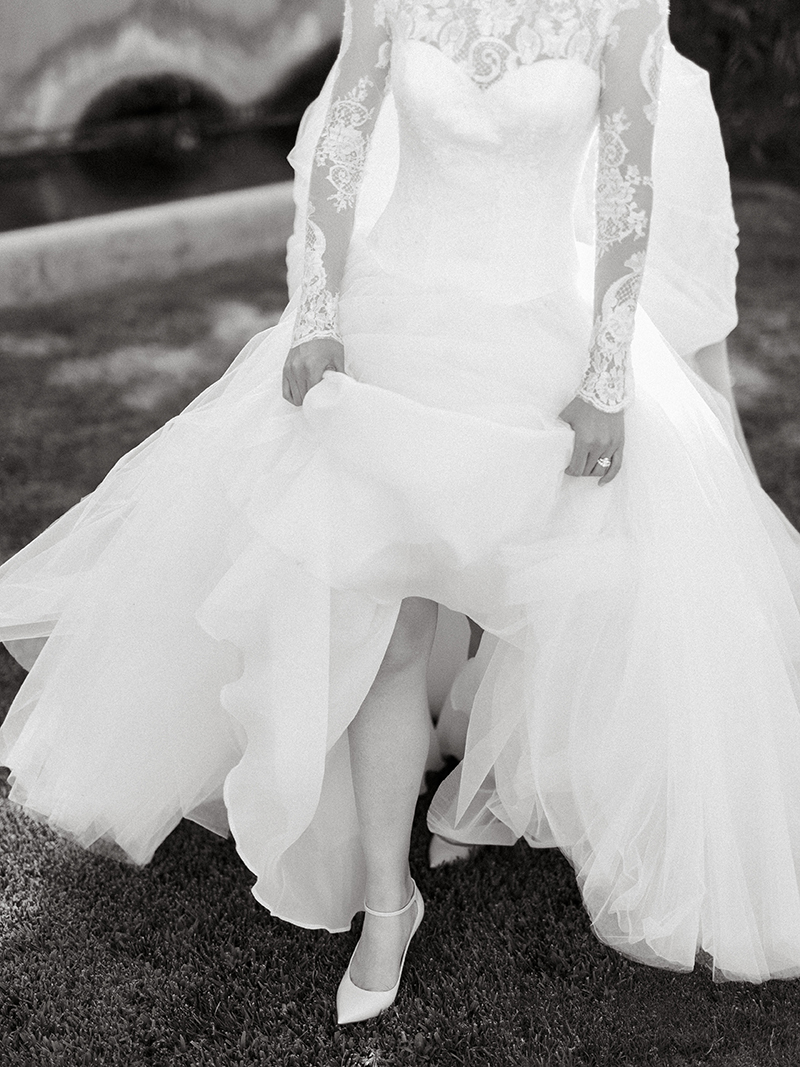bernardus lodge carmel wedding_0075