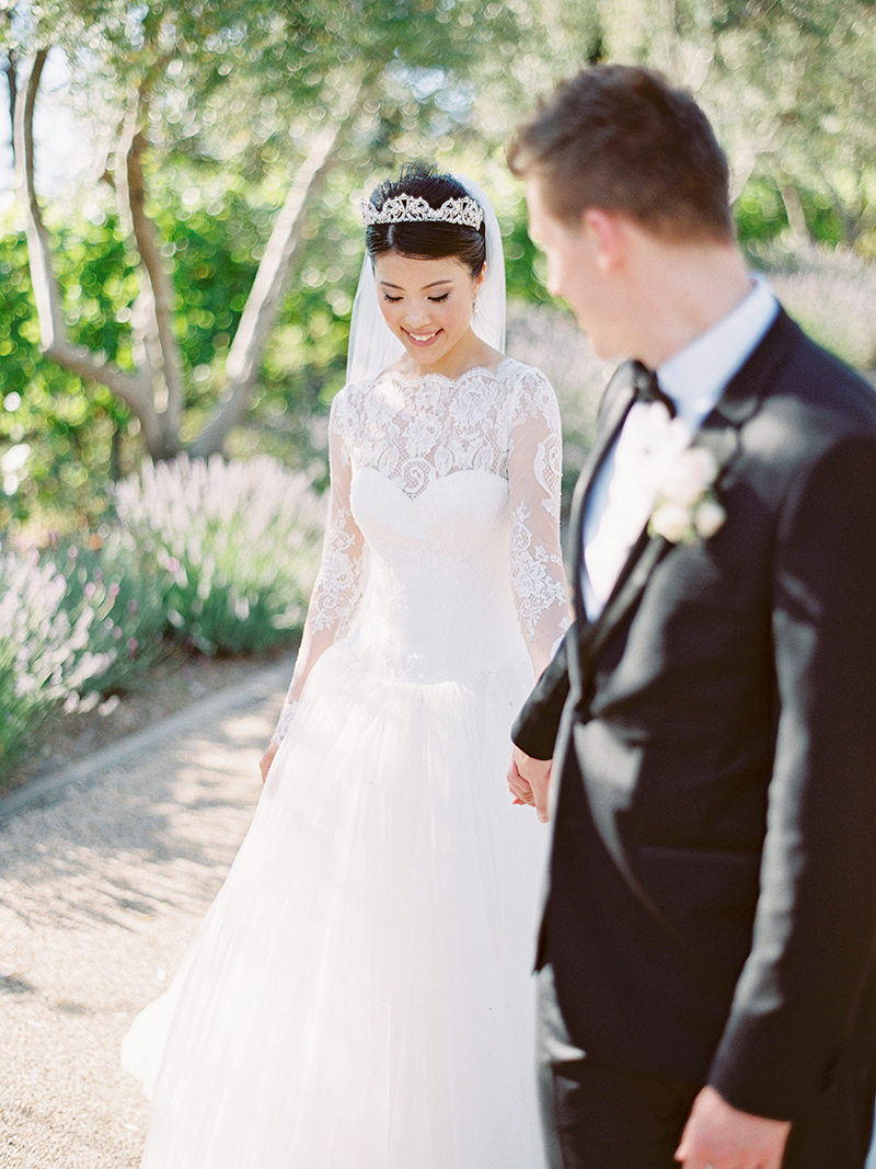 bernardus lodge carmel wedding_0077