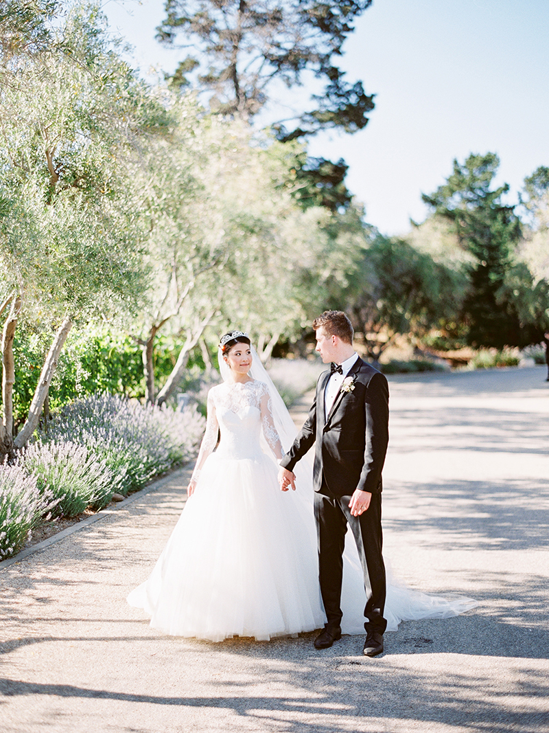 bernardus lodge carmel wedding_0078