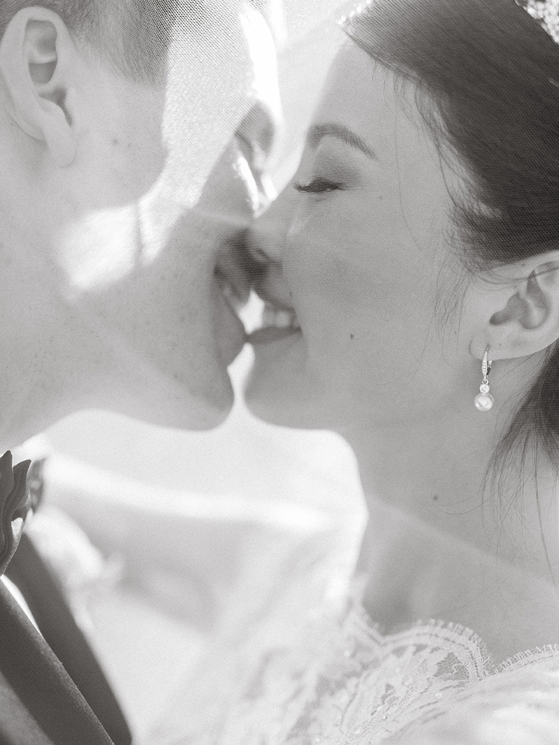 bernardus lodge carmel wedding_0100