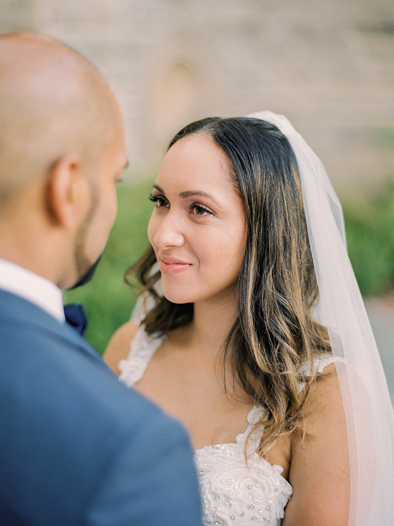 greystone mansion wedding_0083