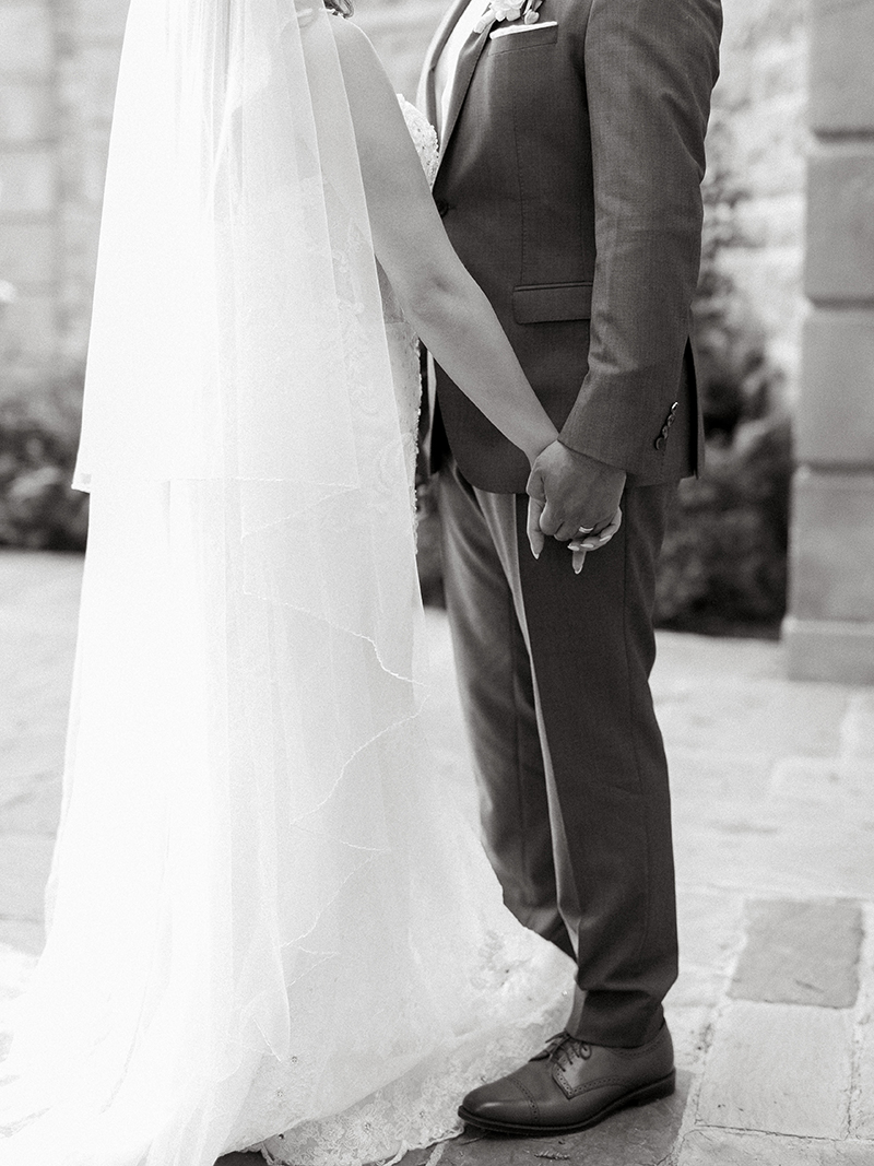 greystone mansion wedding_0084