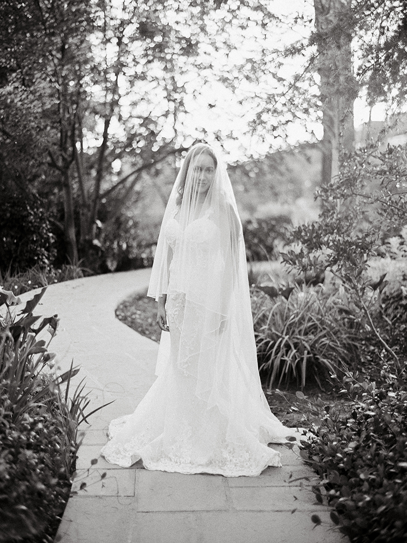 greystone mansion wedding_0087