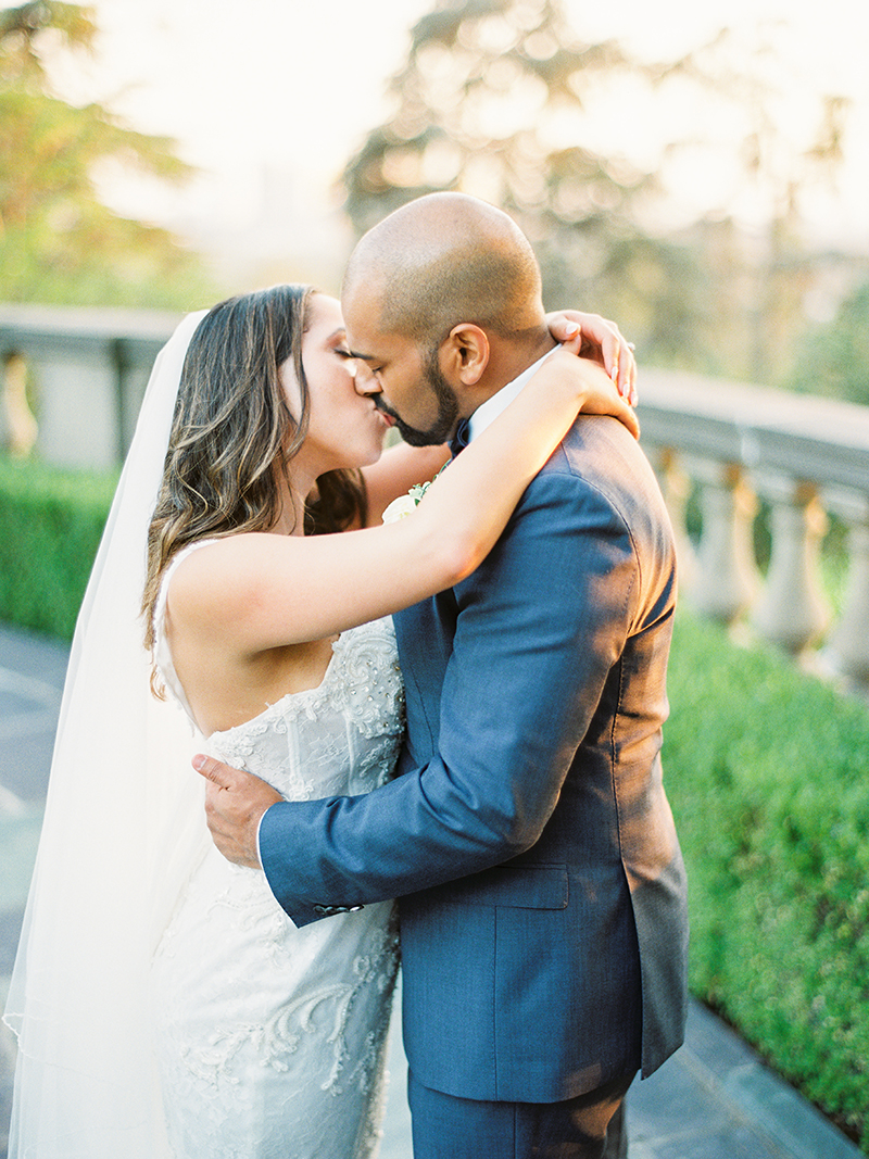 greystone mansion wedding_0092