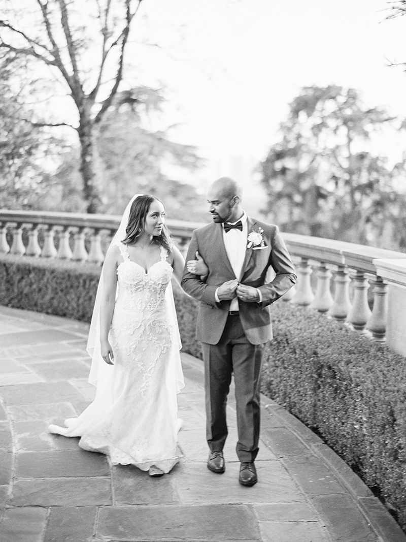 greystone mansion wedding_0093
