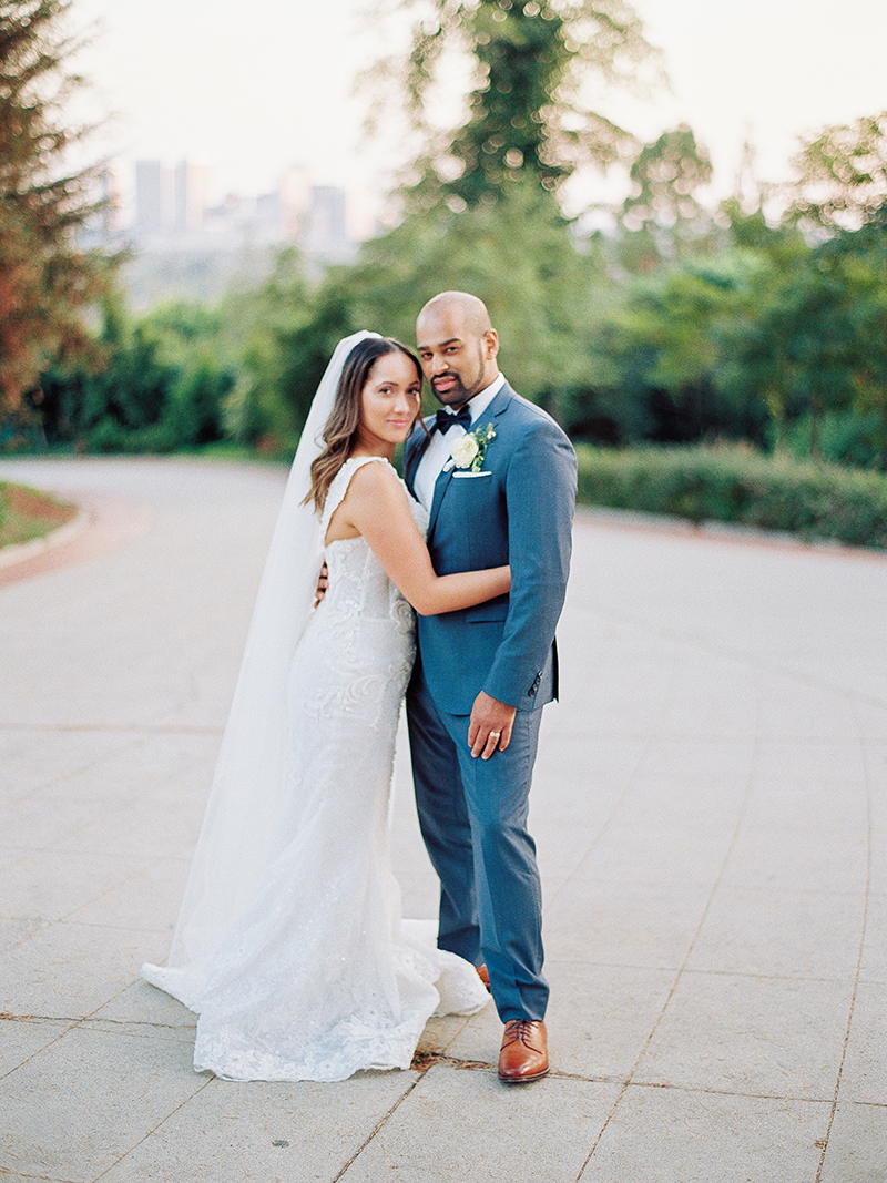 greystone mansion wedding_0095