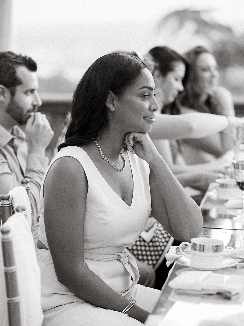 greystone mansion wedding_0100
