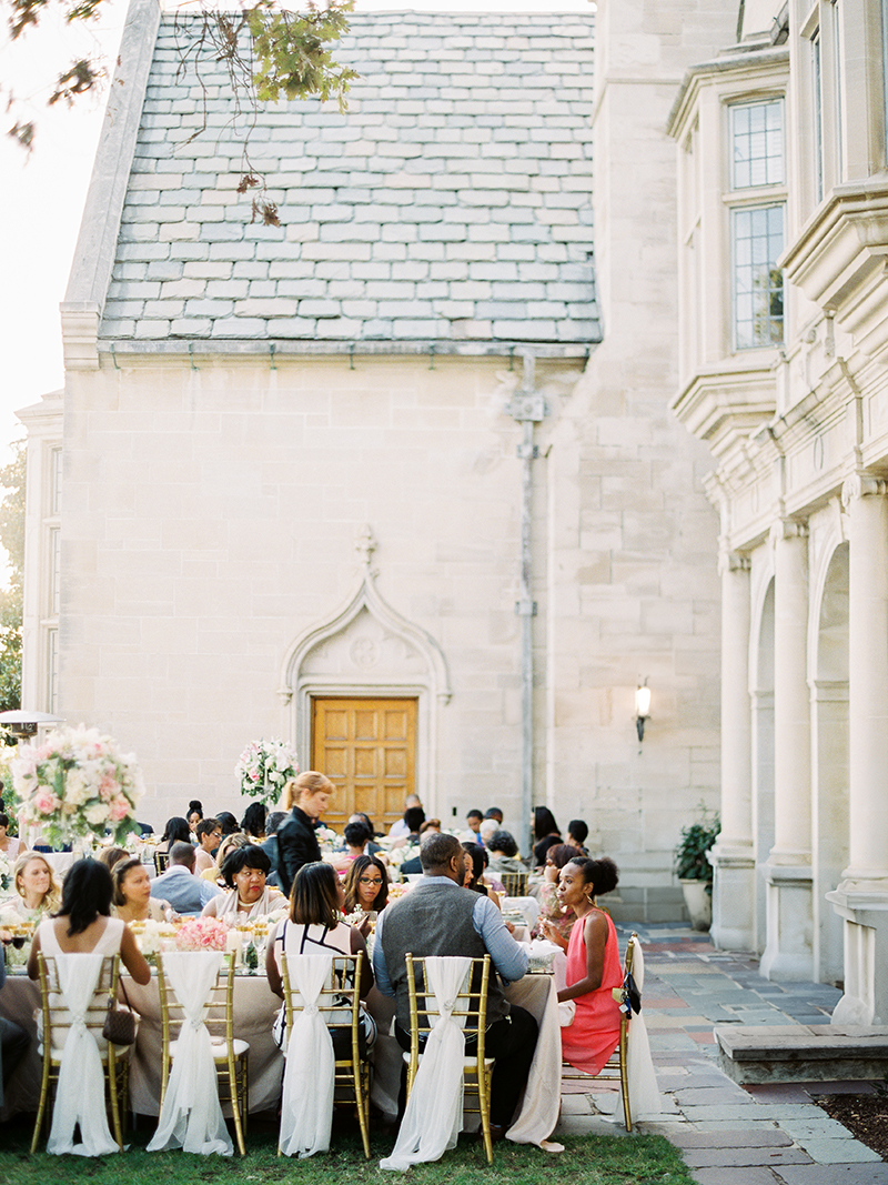 greystone mansion wedding_0101