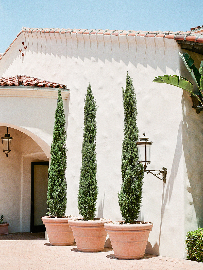 pelican hill wedding_0002