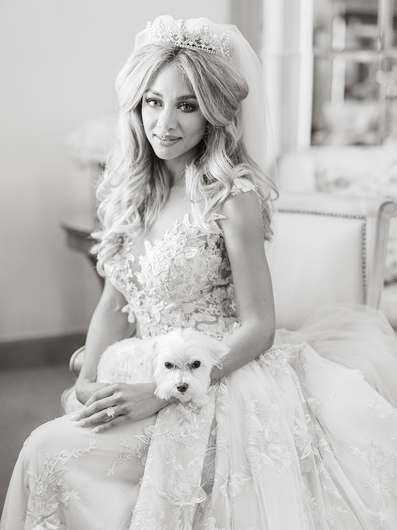 pelican hill wedding_0011