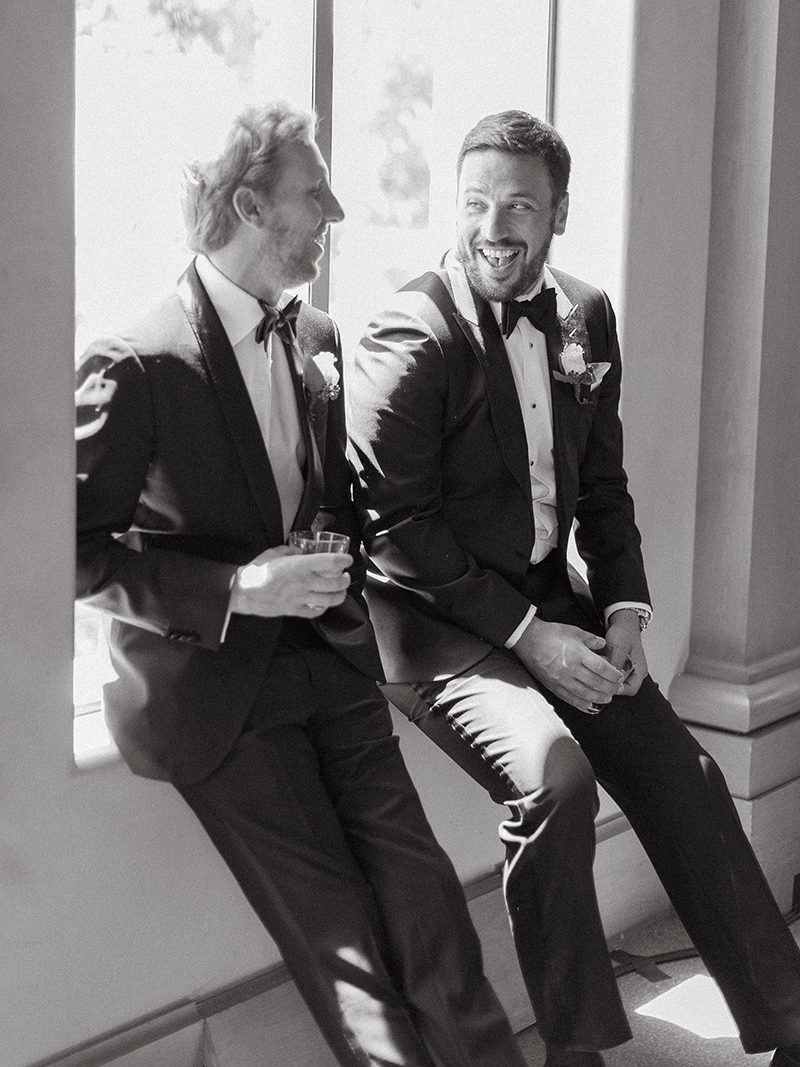 pelican hill wedding_0012
