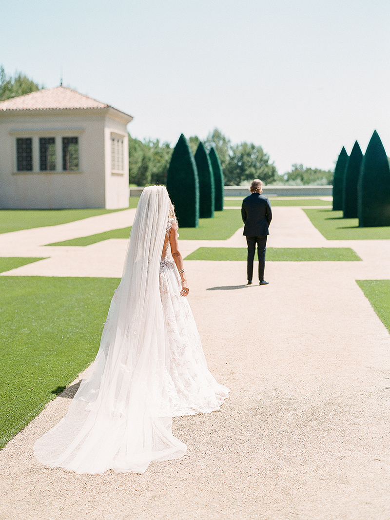 pelican hill wedding_0016
