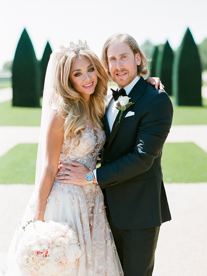 pelican hill wedding_0018