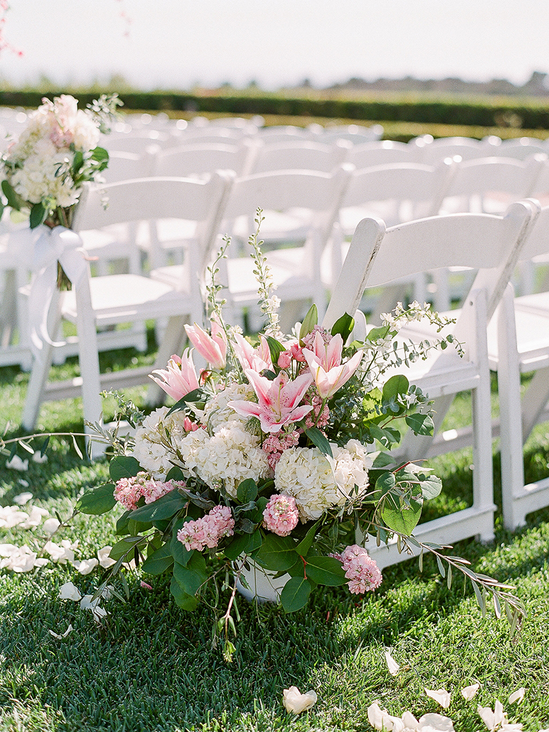 pelican hill wedding_0030